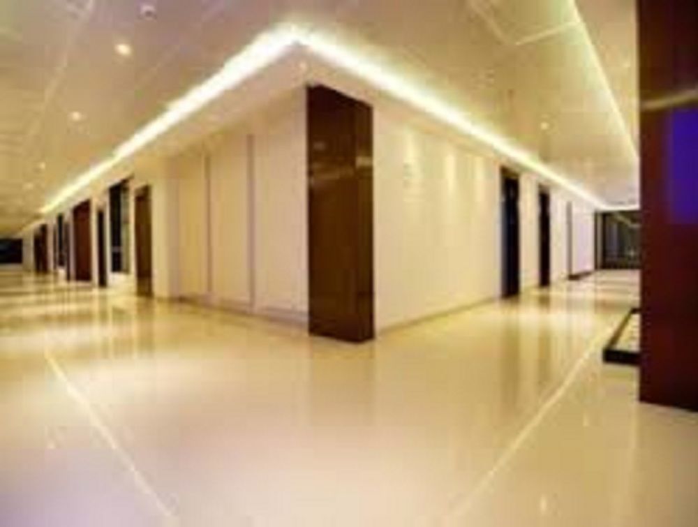 Hotel Shirdi Sai Wada Екстер'єр фото